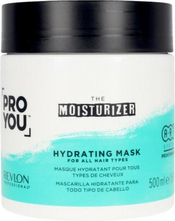 Revlon Professional ProYou (500 ml)