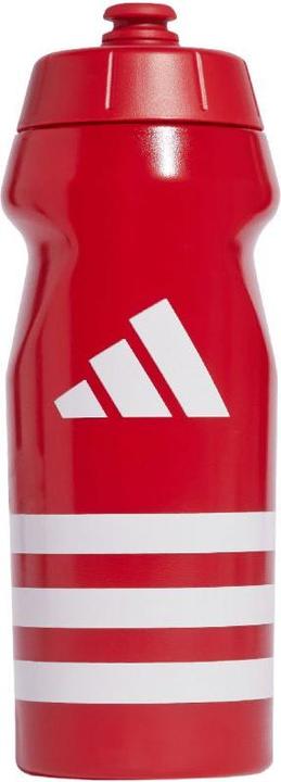 Image du produit adidas Bouteille de Tiro 0,5L (0.50 l)