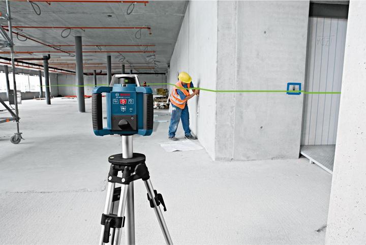 Produktbild Bosch Professional Grl 300 Hv