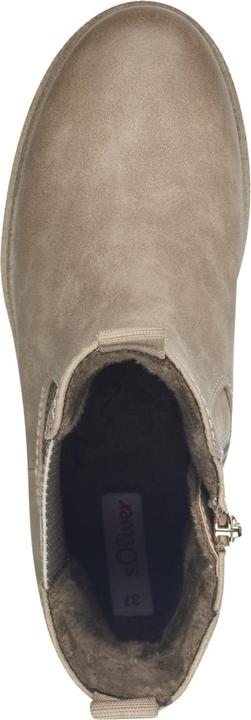 Produktbild S.Oliver Chelsea Boot (40)