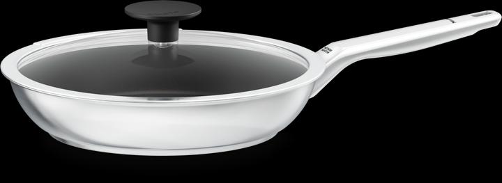 Actual product image Miele KMPD 2800-3 (Plastic)
