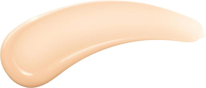 Actual product image Maybelline New York MNY Superstay/Everfresh (90 Nude)