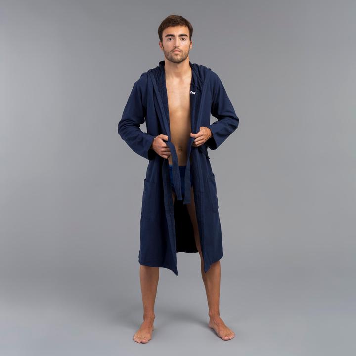 Actual product image Nabaiji 500 (XXL)