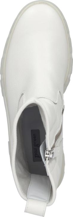 Produktbild Paul Green Stiefelette (38.5)