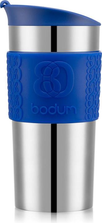 Image du produit Bodum Travel Mug (0.35 l)
