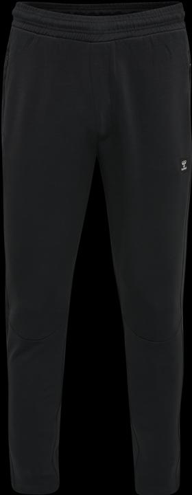 Produktbild hummel Tropper Tapered Pants (S)