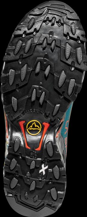 Image du produit La Sportiva Ultra Raptor II (46)