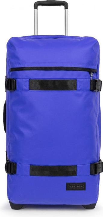 Actual product image Eastpak Transit'RTarp (78 l)