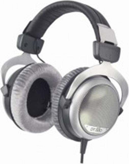 Produktbild Beyerdynamic DT 880 Edition (ANC, Kabelgebunden)