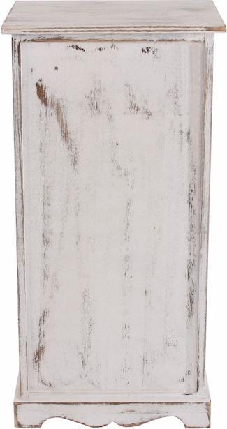 Image du produit Jamb shabby et chic (40 x 32 x 81 cm)