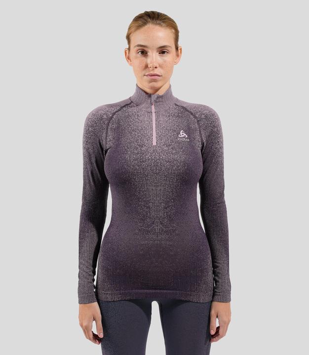 Produktbild Odlo Blackcomb (XL)