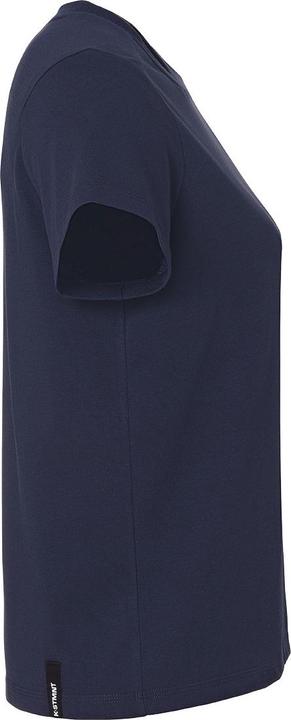 Actual product image Kempa Shirt STMNT Women (S)
