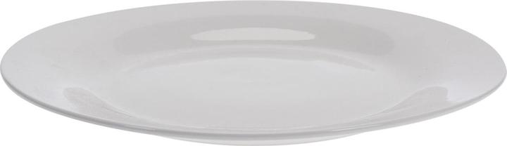 Immagine prodotto Casativo Set di stoviglie, 36 pezzi (36 Pezzo/i)