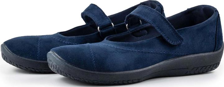 Produktbild Arcopedico Ballerinas (39)