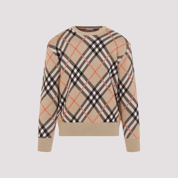 Image du produit Burberry 8093486 (S)