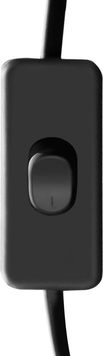 Actual product image tectake 2x Photography lighting + softbox model 1 (Studio light, Further permanent lights)