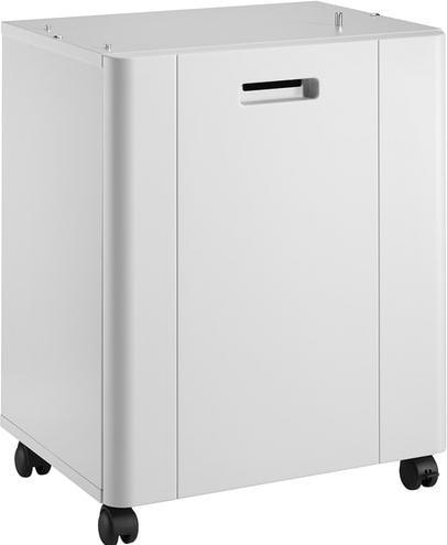 Image du produit Brother Meuble bas MFC - J6935DW, 6945, 6947, HL - J6000, 6010, 6100DW