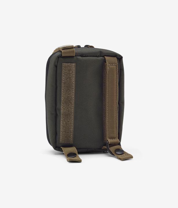Actual product image Solognac Edc