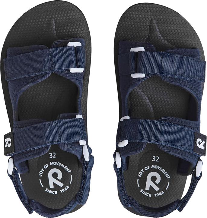 Immagine prodotto Reima Minsa 2.0 per bambini (30)