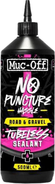 Muc-Off Road & Gravel Tubeless
