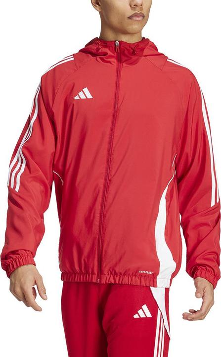 Image du produit adidas TIRO24 WB (XL)