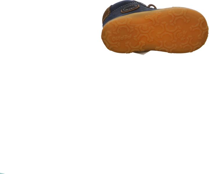 Actual product image Pepino Low shoes - 102662 (20)