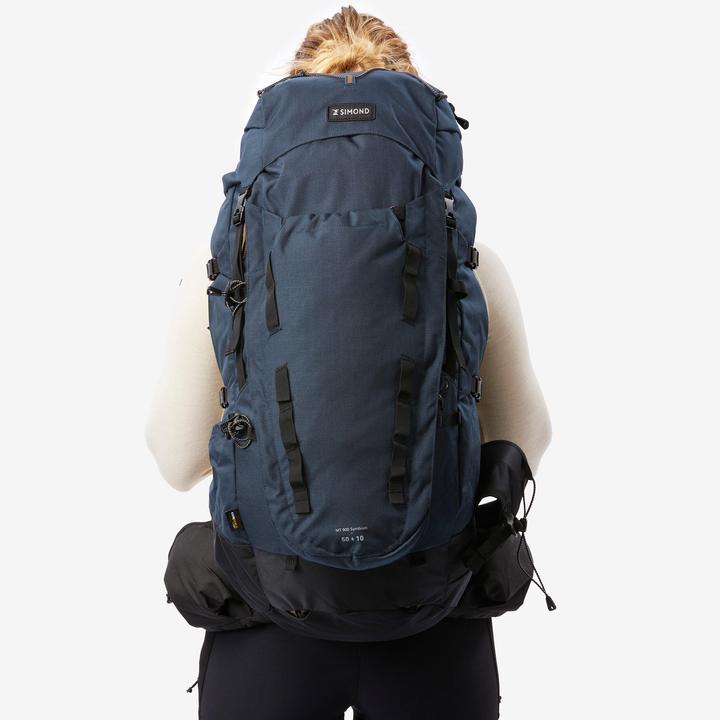 Image du produit Simond MT900 SYMBIUM (50 l)