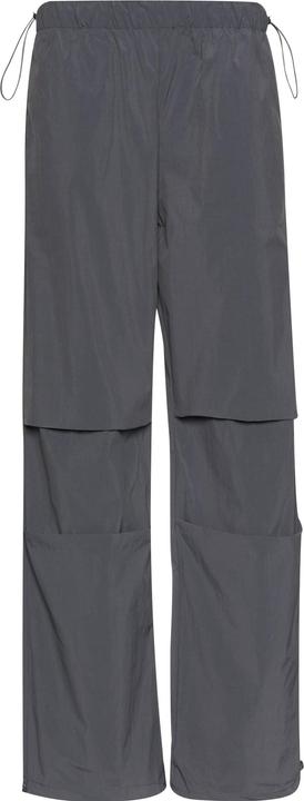 Image du produit DEF Pantalon large cargo - 134541 (L)