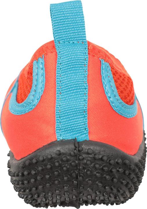 Actual product image Mountain Warehouse Childrens/Kids Bermuda Water Shoes (34)