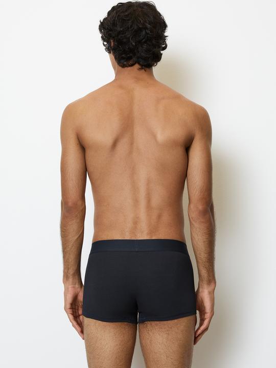 Immagine prodotto Marc O'Polo Trunk Iconic Rib (S, Confezione da 2)