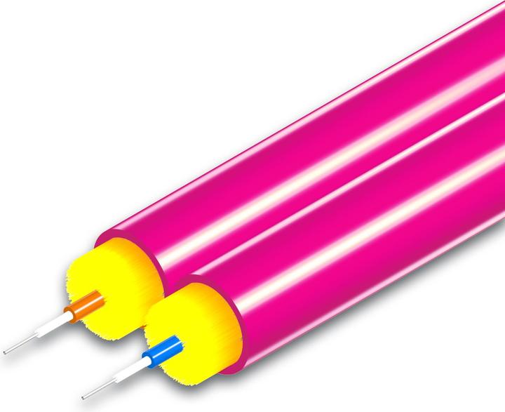 Image du produit Lightwin Câble réseau (3 m)