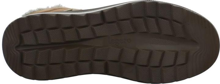 Actual product image Legero Dreamer (38.5)