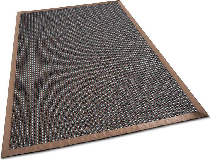 Immagine prodotto Karat Tappeto per esterni (70 x 130 cm)