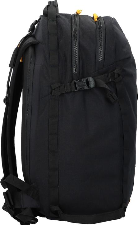 Image du produit Haglöfs Elation 30 (30 l)