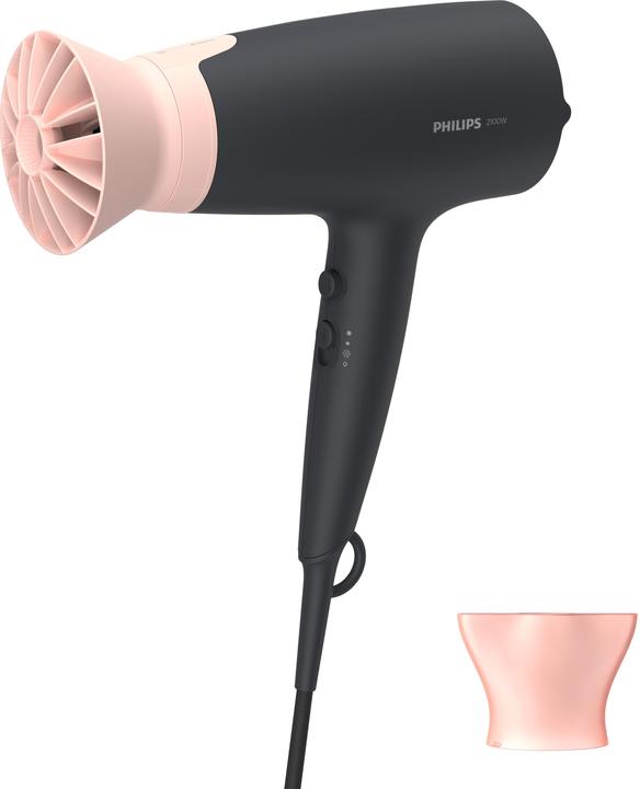 Philips Series 3000