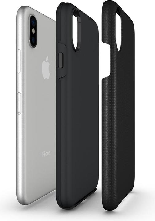 Produktbild Eiger North Case (Apple iPhone XR)
