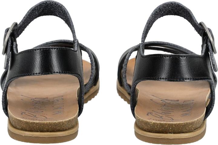 Produktbild Blowfish Sandalen (39)