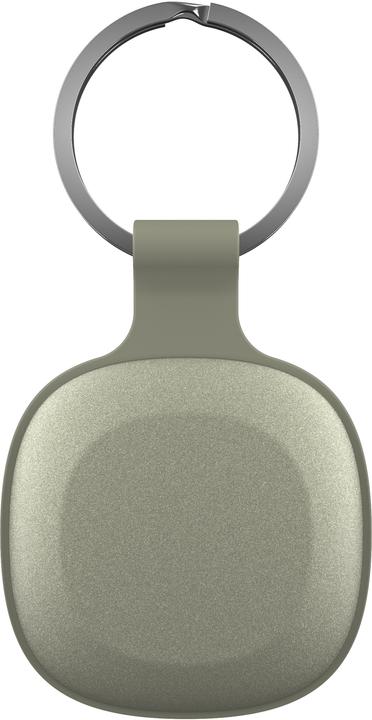 Actual product image Fresh'N Rebel Smart Finder Tag (iOS)