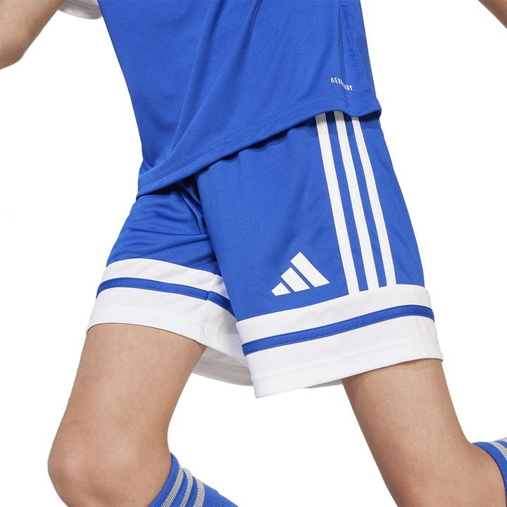 Produktbild adidas Squadra 25 Short Kids (152)