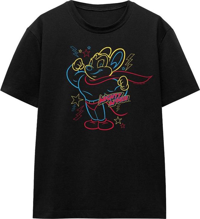 Produktbild Fruit of the Loom Hero TShirt (S)