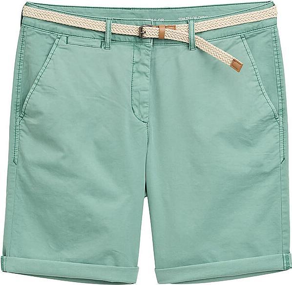 Produktbild Tom Tailor Chinoshorts (40)