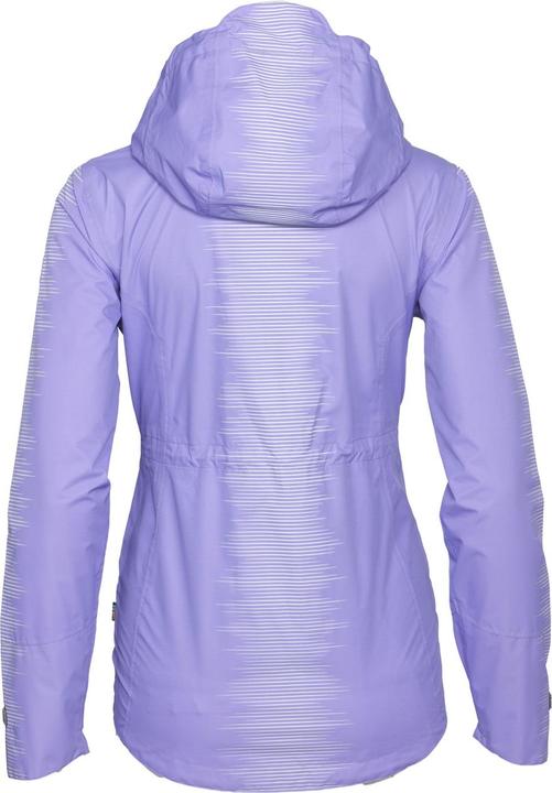 Actual product image Rukka Guard (40)