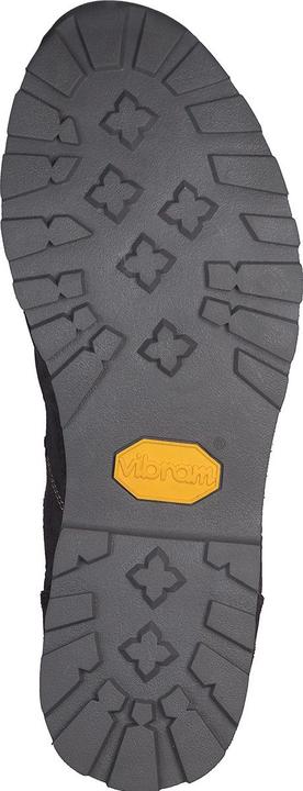 Actual product image Dolomite 54 Low Fg GORE-TEX (38 2/3)