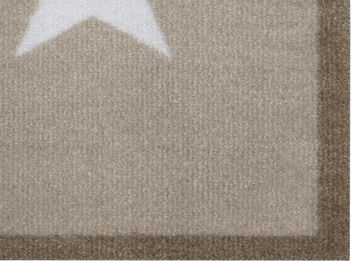 Actual product image Zala Living Star (200 x 120 cm)