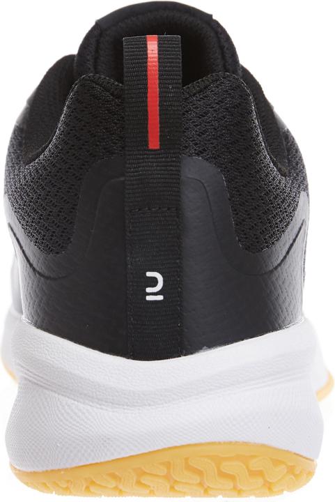 Actual product image Perfly Sensation (41)