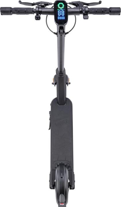 Immagine prodotto Vmax VX2 Pro LT-B (20 km/h, 35 km, 500 W)