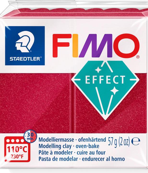 Immagine prodotto Fimo Effetto