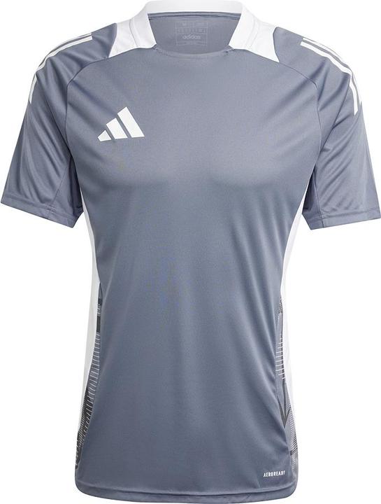 adidas TIRO24 C TR JSY (XXL)