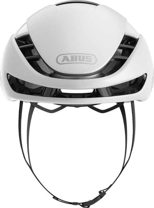 Produktbild Abus GameChanger 2.0 (57 - 61 cm)