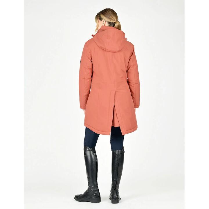 Image du produit Weatherbeeta Kyla (M)